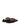 CASTANER KEVINMARRONE