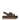 Goldenstar Gleam Women's sandals dense smoke 1175122 DENSE SMOKE UGG 