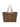 Borsa shopping Marcella in suede cognac BS9750CMPL COGNAC MARCELLA CLUB GIANNI CHIARINI 