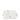 ELISABETTA FRANCHI BS12A41E2360