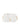 ELISABETTA FRANCHI BS12A41E2360