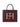 Borsa a mano media con logo BS05A CG3 ELISABETTA FRANCHI 