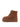 UGG 1130554CHESTNUT