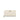 PINKO 1P22P2Y7SQBIANC
