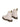 DR.MARTENS 30920348TAUPE