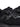 HOGAN HXW00N0564025Q9999NERO