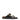 Arizona droppled buckle in black patent leather, women's 1029353 BLACK BIRKENSTOCK 