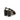 TODS XXW43B0AV20KPNB999NERO