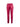BRIAN DALES JK4939PA1094
