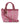 DE SIENA 3007CPINK