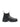 BLUNDSTONE 2240NERO