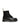 Anfibio Platform Bex 1460 Smooth in pelle nero 25345001 BLACK DR.MARTENS 