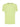 SUN68 T34118LIME