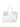 MARCELLA CLUB GIANNI CHIARINI BS9070CLRSTCBIANCO