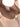 Borsa Dua media in pelle martellata cipria BS9719 PINK SALT GIANNI CHIARINI 