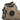 PALLADIUM 77963BEIGE