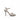 STUART WEITZMAN FLICKERARGEN