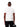 Regular-fit monochrome Paris polo in stretch piqué, white PH5522 001 LACOSTE 