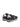 PHILIPPE MODEL TZLDXC01NERO