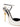 ELISABETTA FRANCHI SA37B41E2193