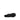 PALLADIUM 77976NERO