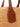 Maxi shopping  in rafia beige TOKYOII TEA IBELIV 