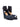 CASTANER BAILEYAZUL