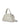 BORSA SVEVA LONGUETTE SOFT IN PELLE ARGILLA B02159SOFT ARGILLA ORCIANI 