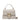 PINKO 100066A0F1I68Q