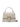 PINKO 100066A0F1I68Q