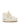 MOON BOOT 1470020L002