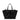 MARCELLA CLUB GIANNI CHIARINI BS8065LUXBCLNERO