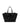 MARCELLA CLUB GIANNI CHIARINI BS8065LUXBCLNERO