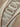 MOON BOOT 1401680B003