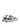 PHILIPPE MODEL TYLUW058AZZURRO