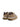 PHILIPPE MODEL TKLDWX01BEIGE