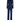 ELISABETTA FRANCHI TP002DC8