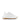 HOGAN HXW6690FK70JUSB001BIANCO