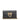 PINKO 100062A0F1Z99Q