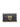 PINKO 100062A0F1Z99Q