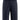 BOMBOOGIE BMGRITTTCR4NAVY