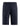 BOMBOOGIE BMGRITTTCR4NAVY
