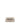 Clutch Gossip Alba Chain in pelle liscia burro B02169ALBA BURRO ORCIANI 