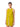 ELISABETTA FRANCHI AB728DJ4