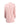 MALIPARMI JM5469ROSA