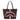 SPRAYGROUND 910T7494NSZMARRONE