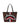 SPRAYGROUND 910T7494NSZMARRONE