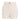 ELISABETTA FRANCHI SHT0141E2193
