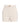 ELISABETTA FRANCHI SHT0141E2193