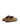Boston in pelle oliata tabacco uomo 0960813 TABACCO BROWN BIRKENSTOCK 